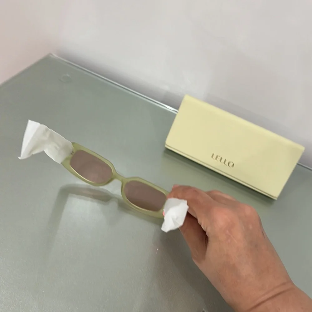 Kelli sunglasses brand new 51018 JANE - Picture 5 of 11